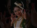 Madhava Mamava Deva | Classical Dance Song | Mohiniyatta Padangal | Thrissur Janardhanan #shorts