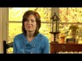 Twelve Women of the Bible Group Bible Study with Lysa TerKeurst