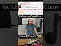 Concert percussion vs marching percussion | Drumming tip