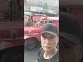 フィリピン🇵🇭ローカルライフsa paranaque metro manila po
