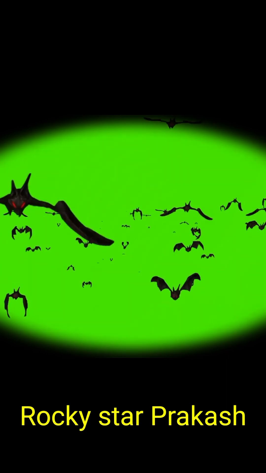 ⚡ஷேர்சாட் அப்டேட் - ShareChat