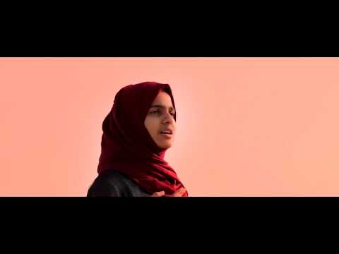      عائشة عبد الباسط تسبيح   