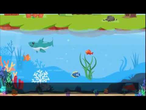 مورد رقمي عن درس الكائنات الحية للصف الاول