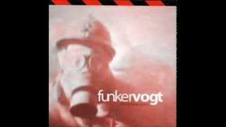 Funker Vogt - Thanks For Nothing [In Strict Confidence Remix]