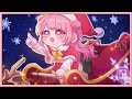 天月 Very Merry Christmas ㅣCover By 하나나 Hanana 天月 Very Merry Christmas ㅣCover By 하나나 Hanana