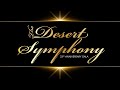 Desert Symphony Marie Osmond HD