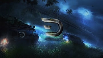 IOS MANIPULATION HEADER “EXPEDITION”