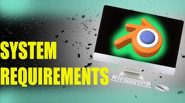 Blender PC Build Guide — Best CPU, GPU & RAM for Blender.