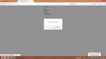PHP in Pashto Lecture 04