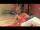 All-Star Ab Exercise Moves Video