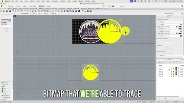 Placing a Background Bitmap