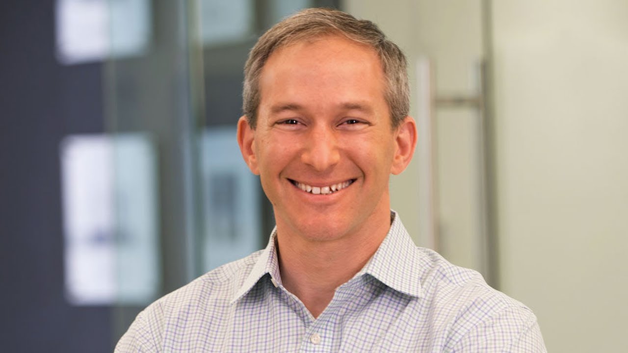 How Should Business Schools Prepare Students for Startups? – Jeff Bussgang and Michael Seibel