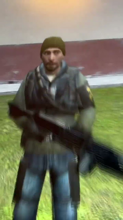 Da soldier Episode 2
