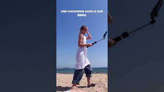 QUI ÉTAIT SUR LE LIVE ? 🤣 VIVE LA PLAGE