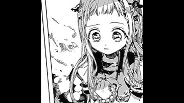huge spoiler warning 😭⚠️ - manga tbhk/jshk edit💥 - #shorts#hanakokun#manga#tbhk#tsukasa