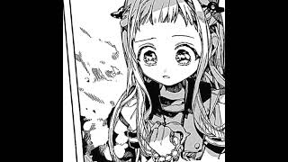 huge spoiler warning 😭⚠️ - manga tbhk/jshk edit💥 - #shorts#hanakokun#manga#tbhk#tsukasa