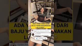 Apa Yang Aneh Yalalawidy konser musik musikviral