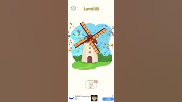 DOP 4 LEVEL 62 #DOP #android #gaming