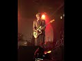 cinema staff-海について BEST OF THE SUPER CINEMA TAIPEI TOUR 2024