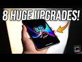 iPad mini 8 CONFIRMED - 10 New Features Revealed!😍