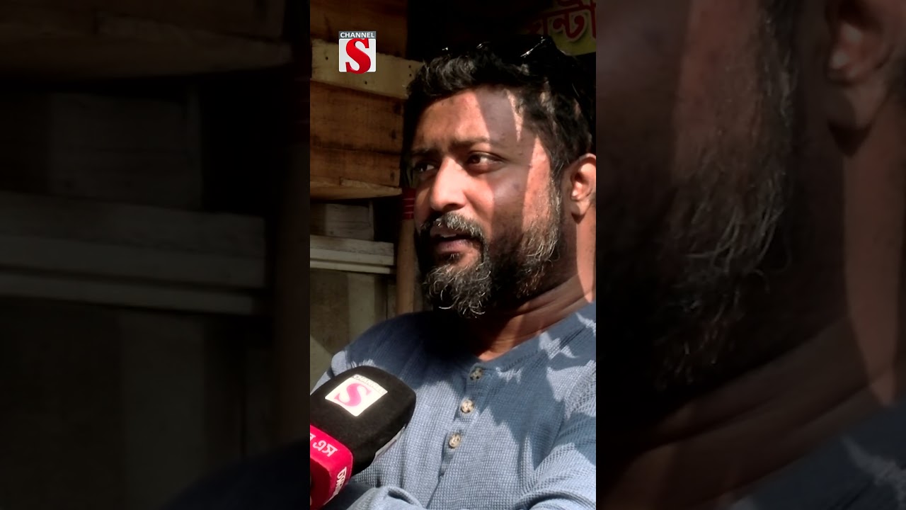 ব্যবসায় লস হয়,আল্লাহ একদিক না এদিক দিয়ে দিবে #Shorts #foryou #newshorts #vairalshorts #youtubeshorts