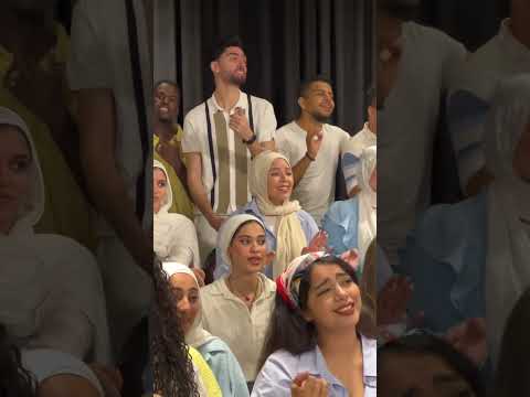 سنيوره   اكسبلور كورال اون