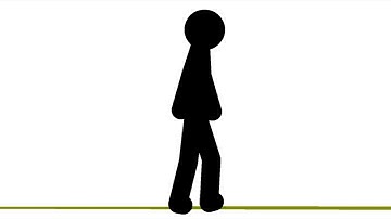 Pivot Animator Test #6