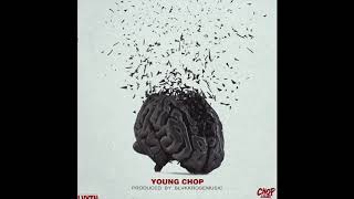 Young Chop - Amnesia