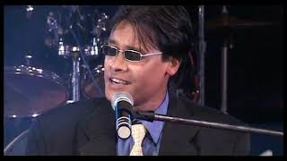 || BAR PIPALMA MITER GANSERA || SANJEEP PRADHAN Live in Concert