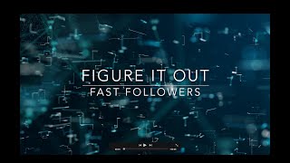 Figure It Out screenshot 4