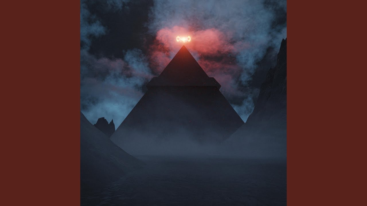 Watch Horus on YouTube Watch Horus on YouTube