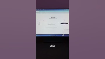 Build an AI powered Chatbot in minutes with Chatbase