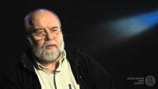 Обложка Alexander Latotzky Getrennt Von Der Mutter Скачать Alexander Latotzky Getrennt Von Der Mutter