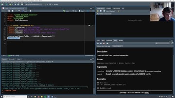 Day 7 - WR674 - Simple features in R (Spatial Data Part 1)
