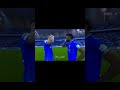 ارحم ترحم يا مزيون سافيتش 