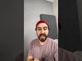 Create a fake ambience channel on a livestream mix