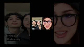 tik toks only siblings will understand