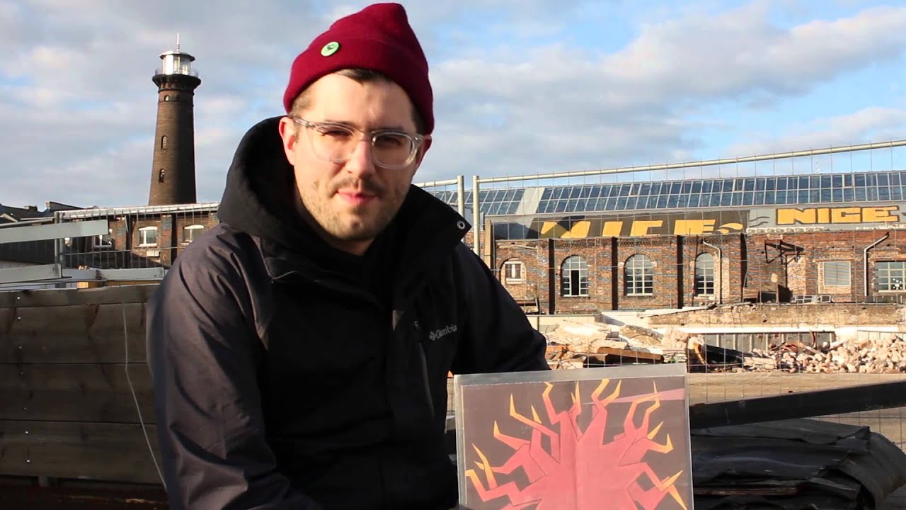 Into It. Over It. // Favourite Albums (Ep. 34) - YouTube