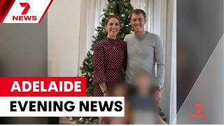 Olympian faces jail; beloved restaurant demolished; distraught homebuyers | 7NEWS Olympian faces jail; beloved restaurant demolished; distraught homebuyers | 7NEWS