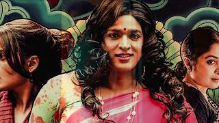 Miniatura de vídeo de "Makkal Selvan Vijay Sethupathi Intro BGM Super Deluxe Ringtone"