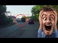 Car Crash Compilation 2021 #3 - Bad Drivers, Driving Fails, Instant Karma