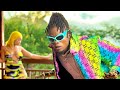 Pallaso -  Yinama (Official Video) Ugandan Music