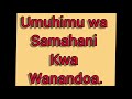 Fahamu Umuhimu Wa Kuomba Samahani Kwa Wanandoa Rukia Tsuma Maneno Ya Busara Fahamu Umuhimu Wa Kuomba Samahani Kwa Wanandoa Rukia Tsuma Maneno Ya Busara