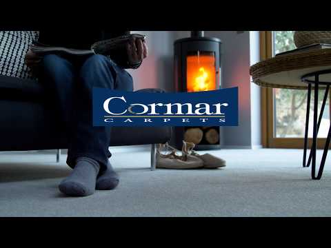 Cormar Carpet Company - How our carpets are made