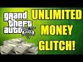GTA V Online New Instant Money Cheat (Cheat Engine) - YouTube