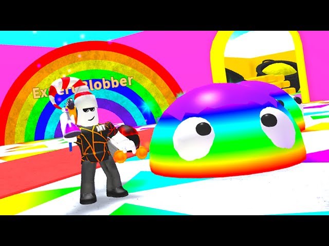 It Cost 50 Trillion Coins So I Had To Do It Roblox Blob Simulator Ant Minecraft Memes - rageelixir roblox account