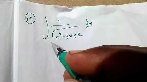 12th business maths exercise 2.7 10th sum