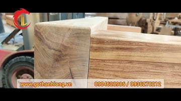 một chút chia sẻ về cách làm sofa nguyên khối của Thành Long