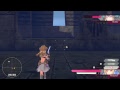 Bullet Girls Phantasia Grinding 60fps