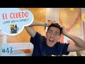 ¿Cómo organizar el mejor CLUEDO? | 360 Dynamics